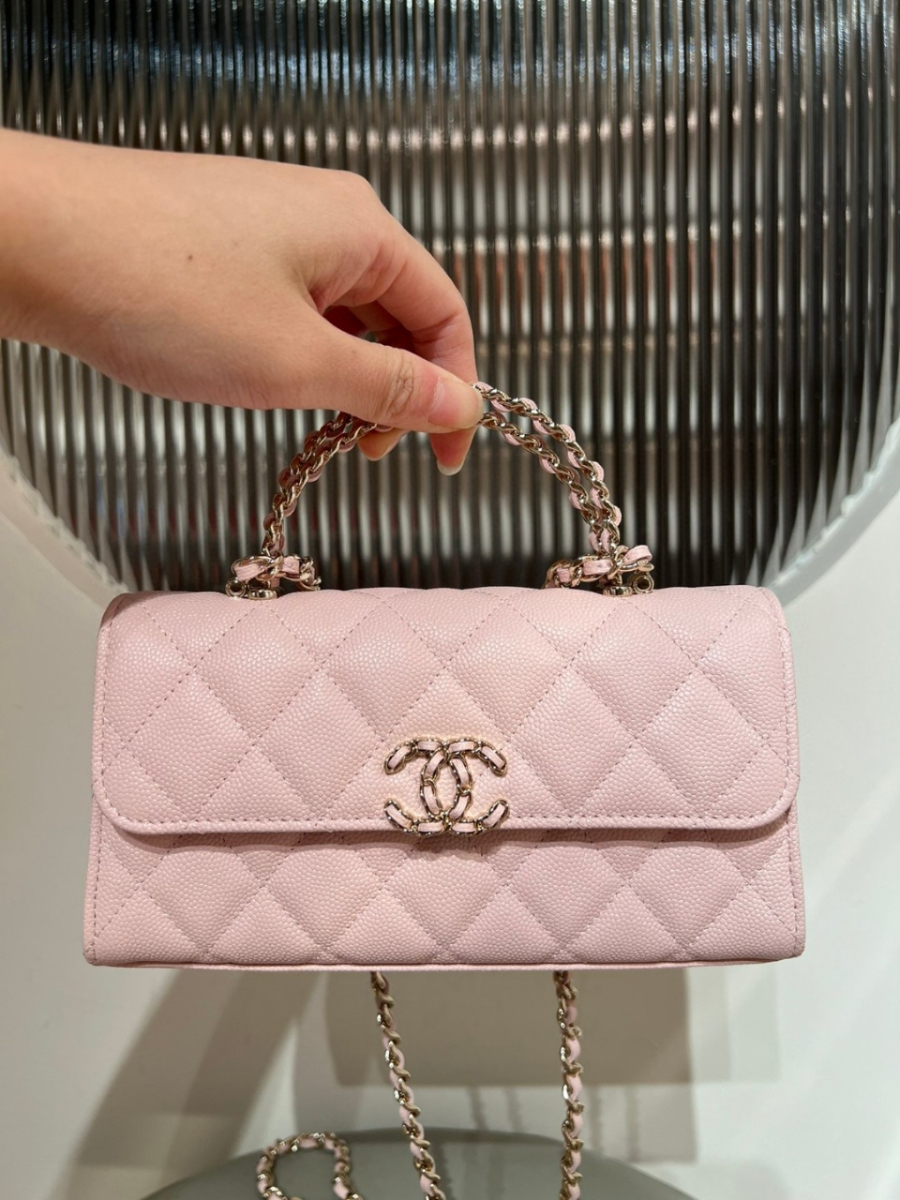 더미러THE Mirror_사진_20260308_7.jpg