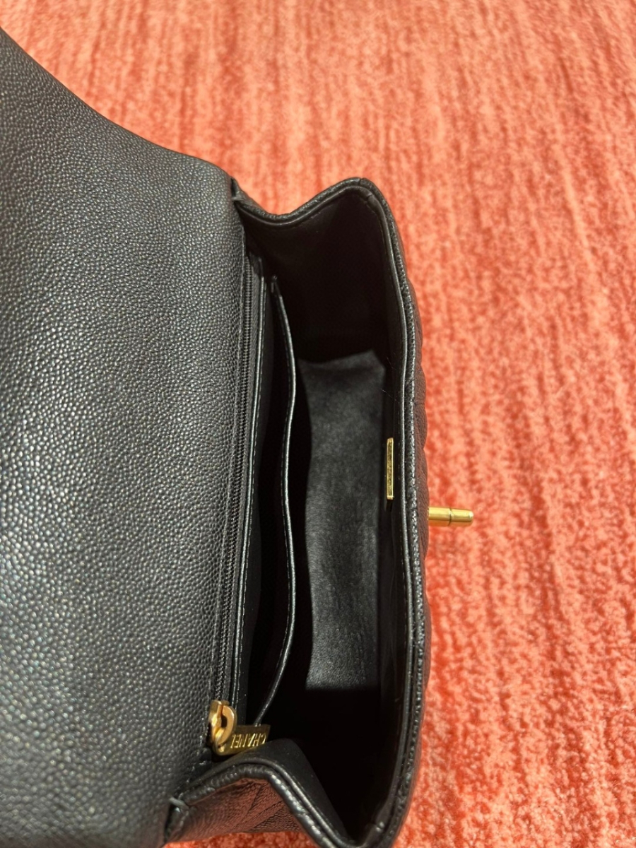 더미러THE Mirror_사진_20260308_6.jpg