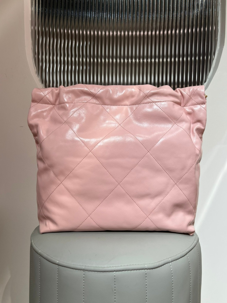 더미러THE Mirror_사진_20260308_3.jpg