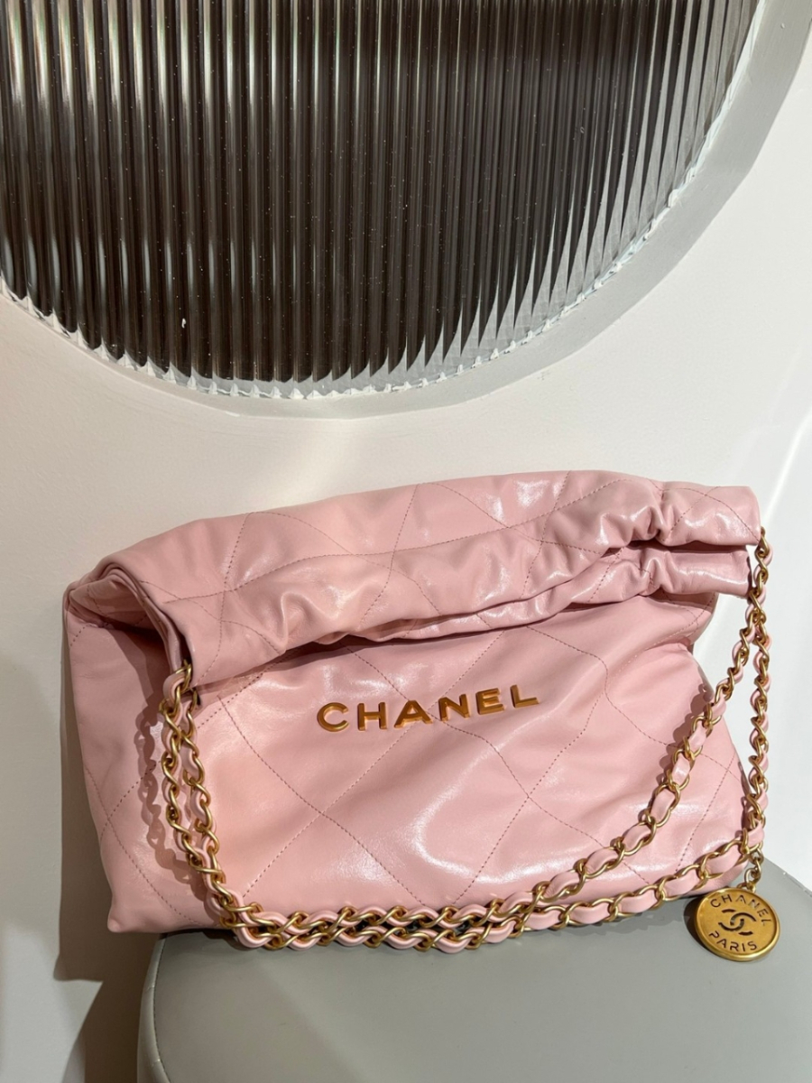 더미러THE Mirror_사진_20260308_8.jpg