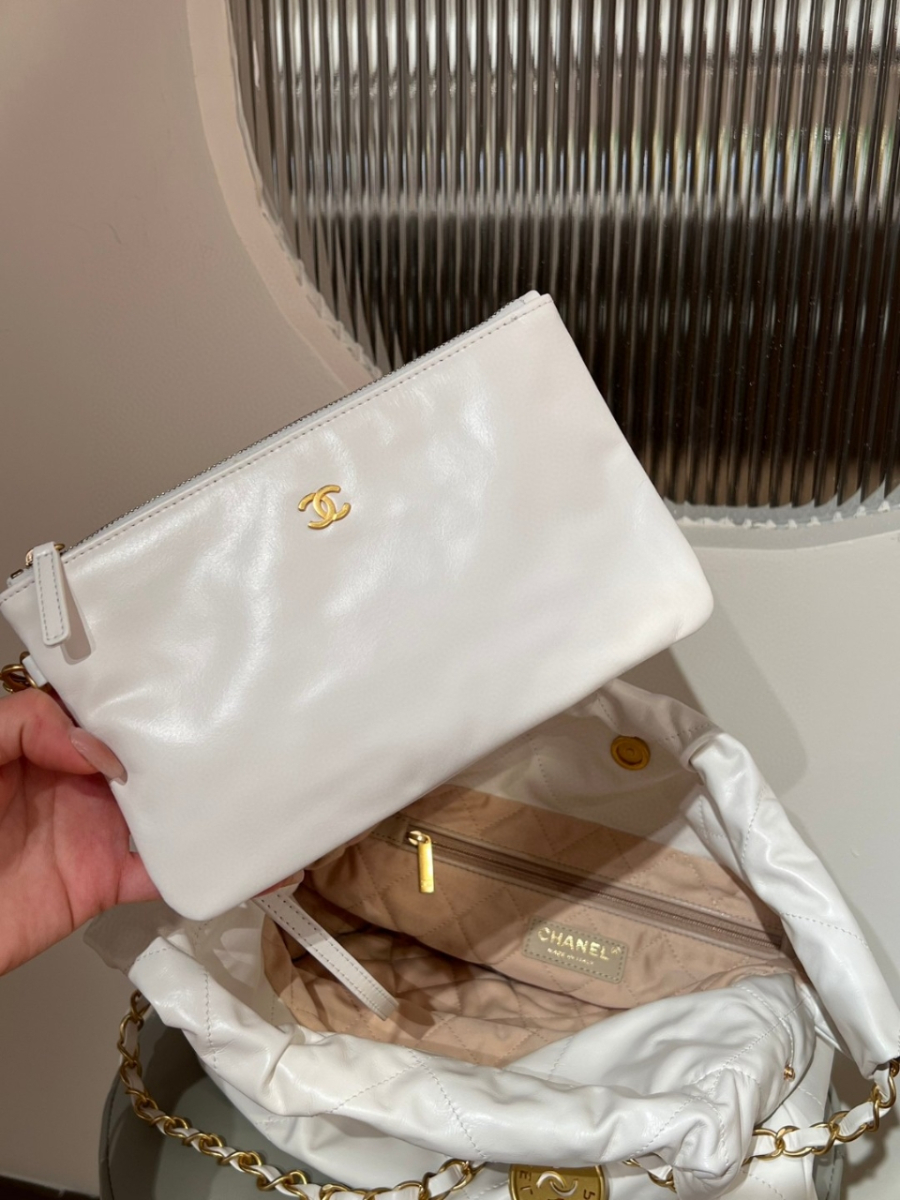 더미러THE Mirror_사진_20260308_6.jpg