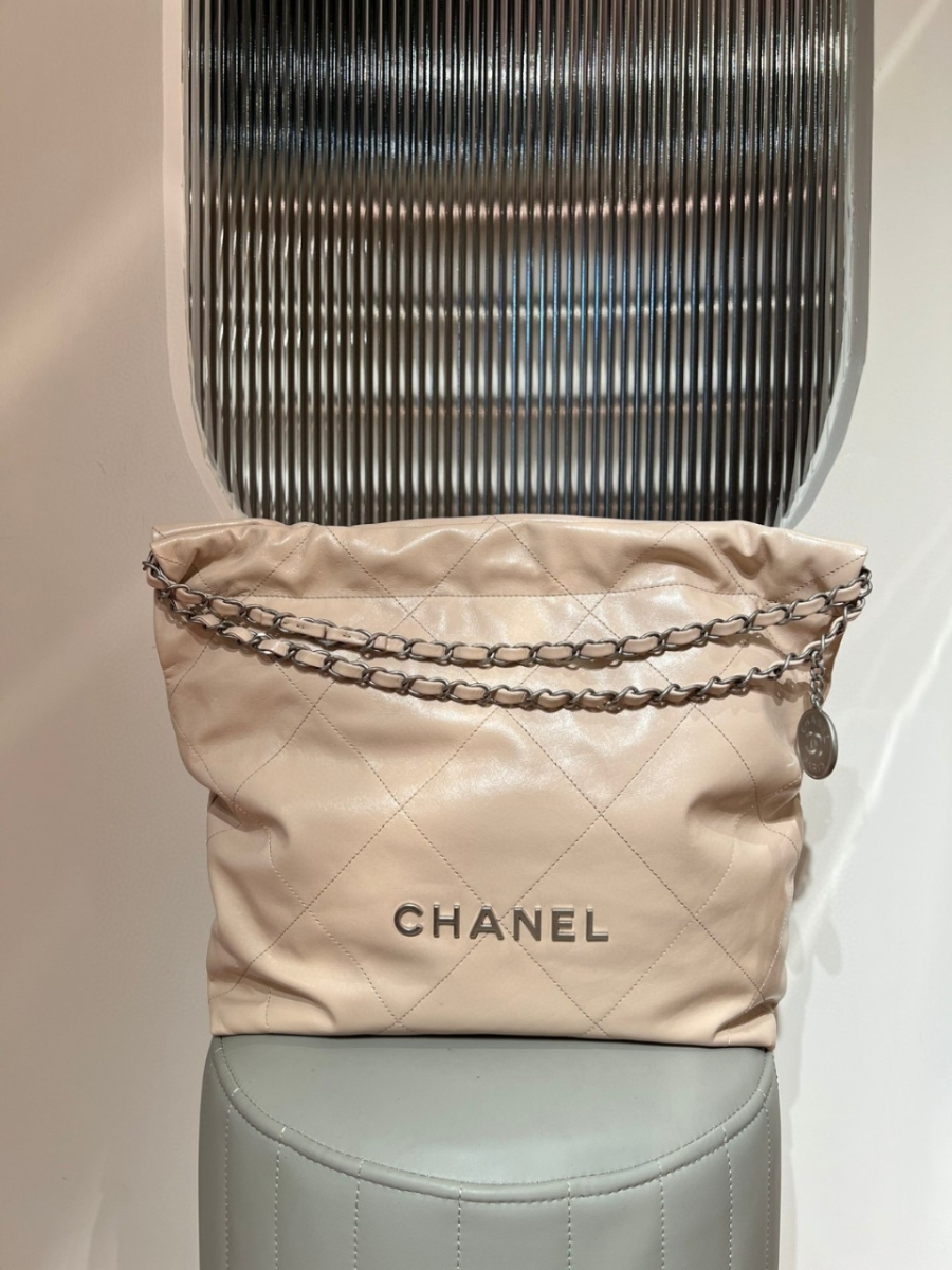 더미러THE Mirror_사진_20260308_1.jpg