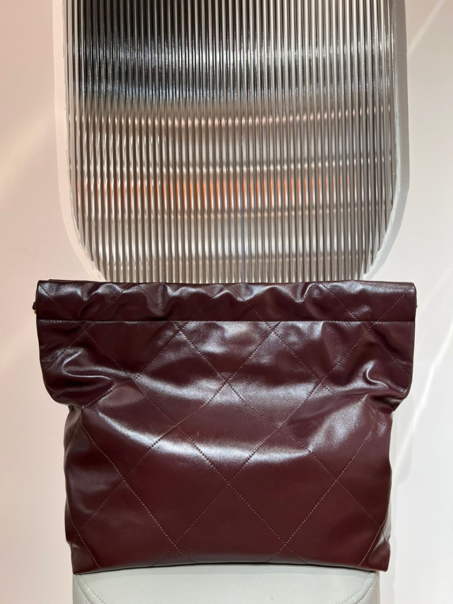 더미러THE Mirror_사진_20260308_3.jpg