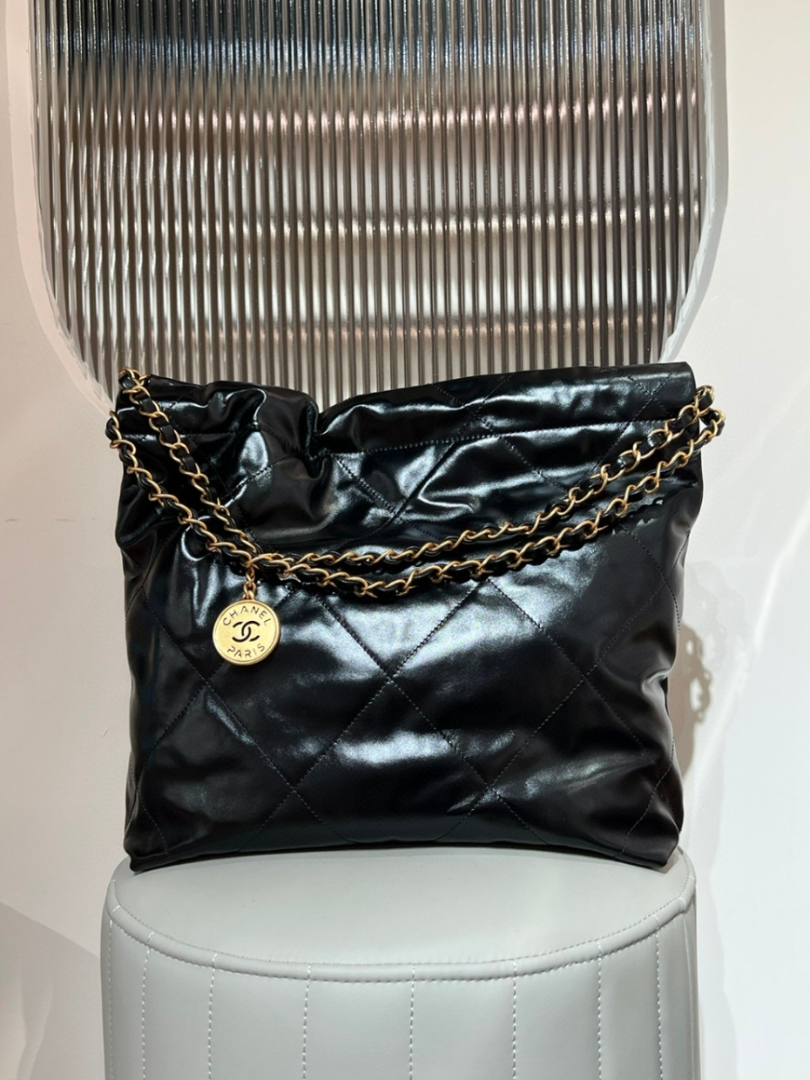 더미러THE Mirror_사진_20260308_3.jpg