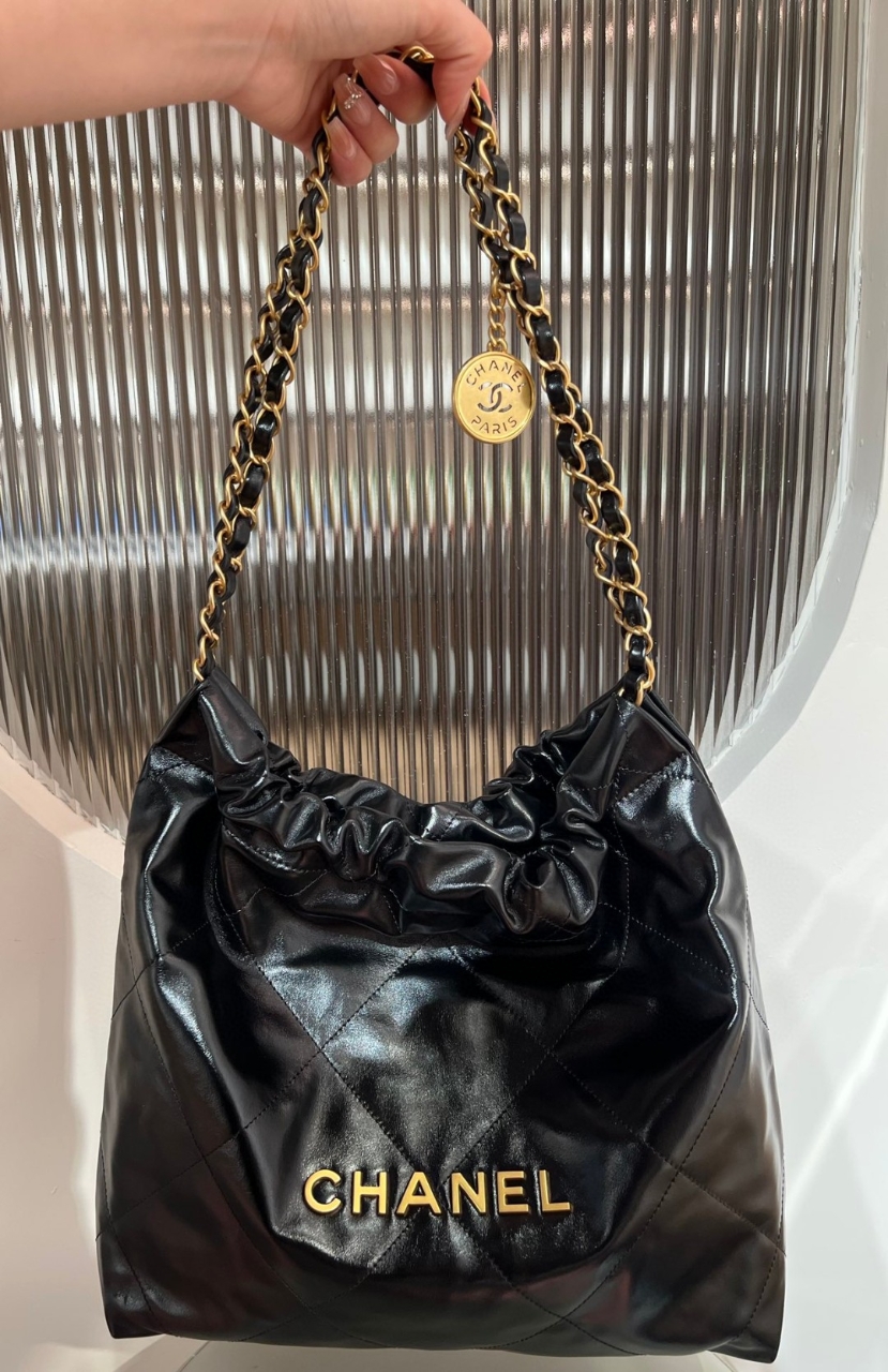 더미러THE Mirror_사진_20260308_6.jpg