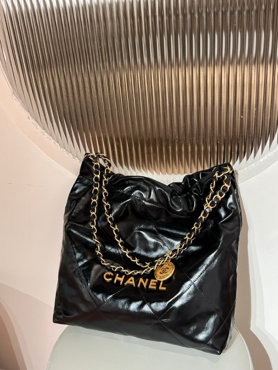 더미러THE Mirror_사진_20260308_7.jpg