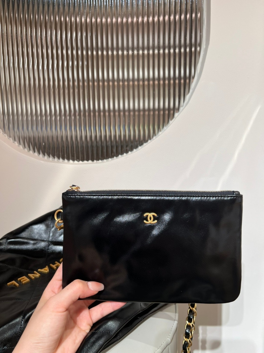 더미러THE Mirror_사진_20260308_9.jpg