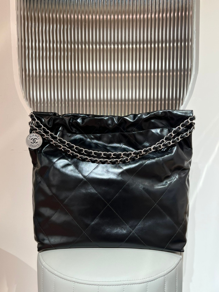 더미러THE Mirror_사진_20260308_6.jpg