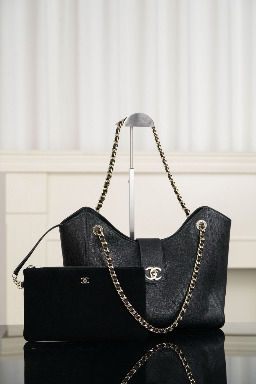 더미러THE Mirror_사진_20260308_5.jpg