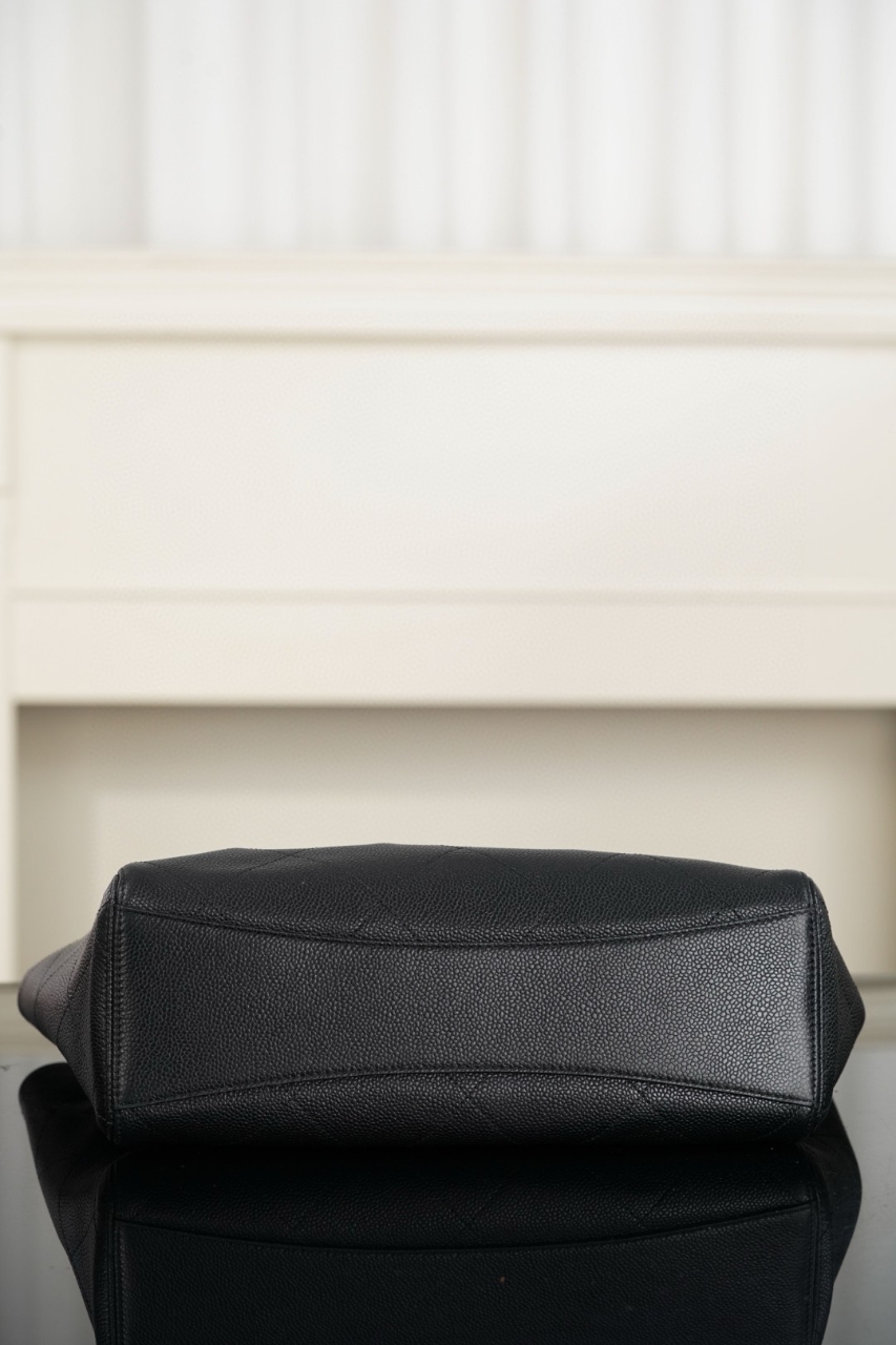 더미러THE Mirror_사진_20260308_9.jpg