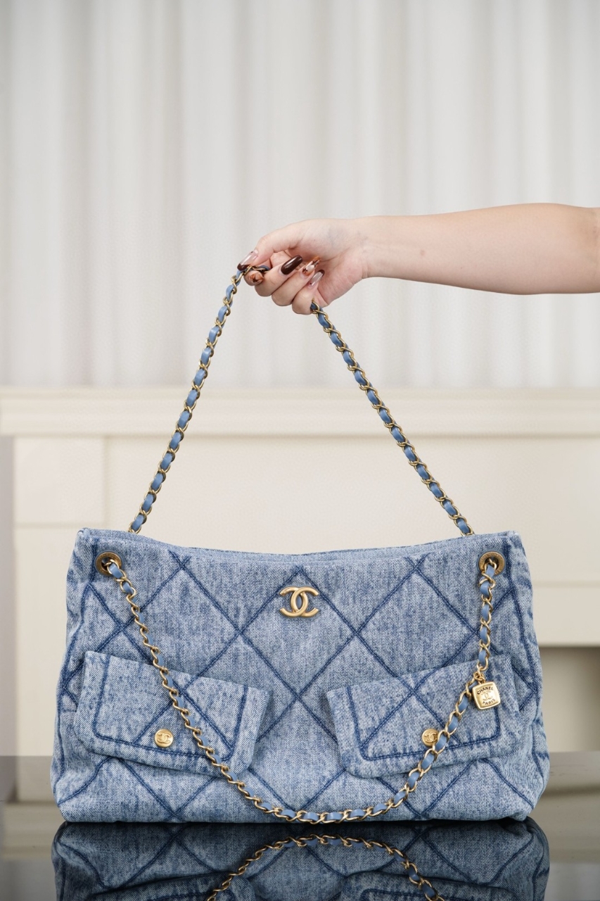 더미러THE Mirror_사진_20260308_2.jpg