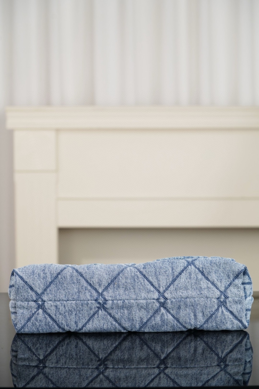 더미러THE Mirror_사진_20260308_9.jpg