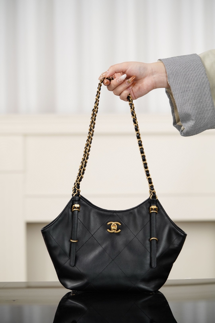 더미러THE Mirror_사진_20260308_1.jpg