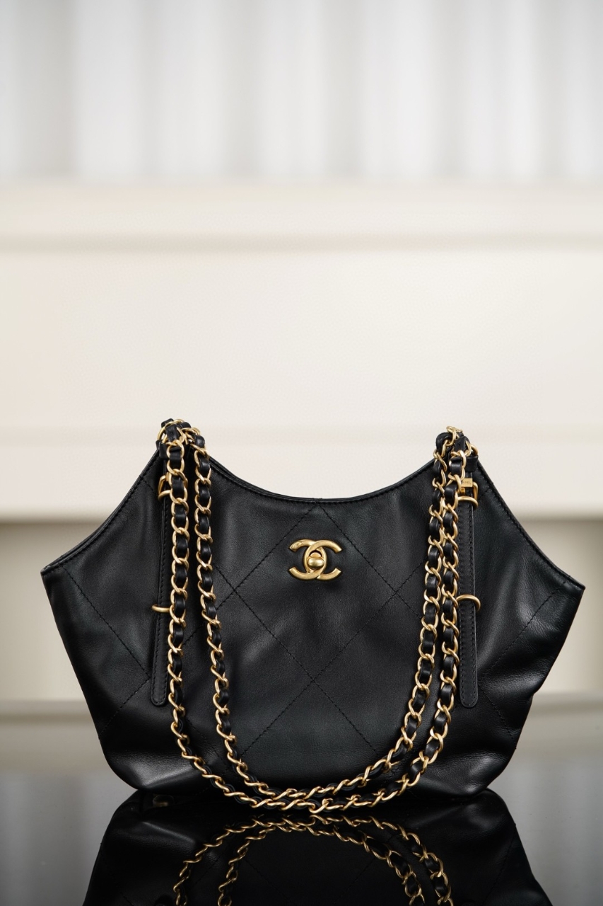 더미러THE Mirror_사진_20260308_5.jpg