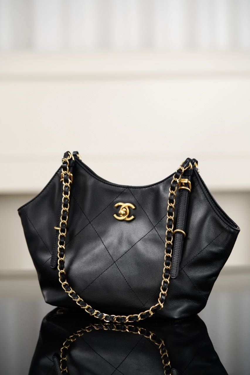 더미러THE Mirror_사진_20260308_7.jpg