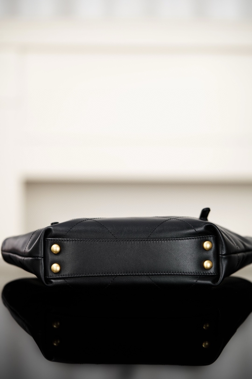 더미러THE Mirror_사진_20260308_8.jpg