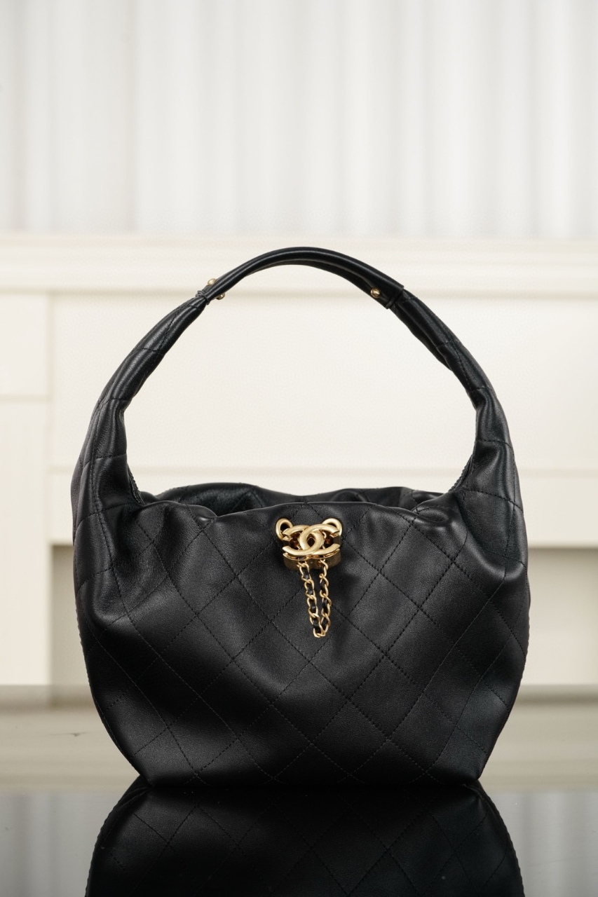 더미러THE Mirror_사진_20260308_1.jpg