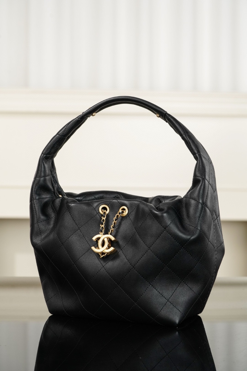 더미러THE Mirror_사진_20260308_4.jpg