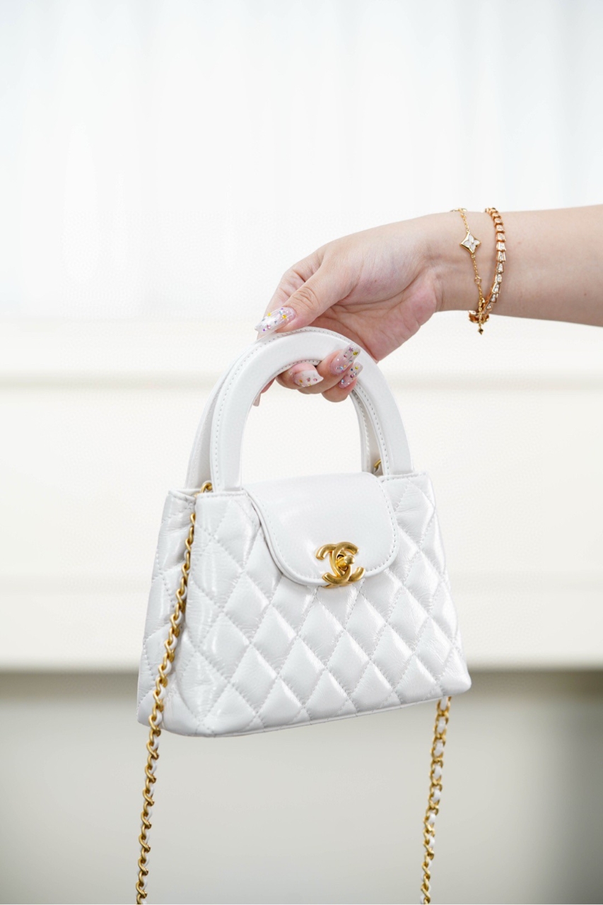 더미러THE Mirror_사진_20260308_5.jpg