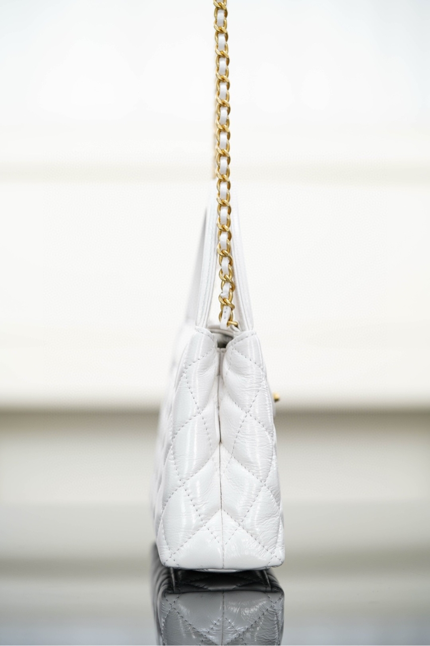 더미러THE Mirror_사진_20260308_7.jpg