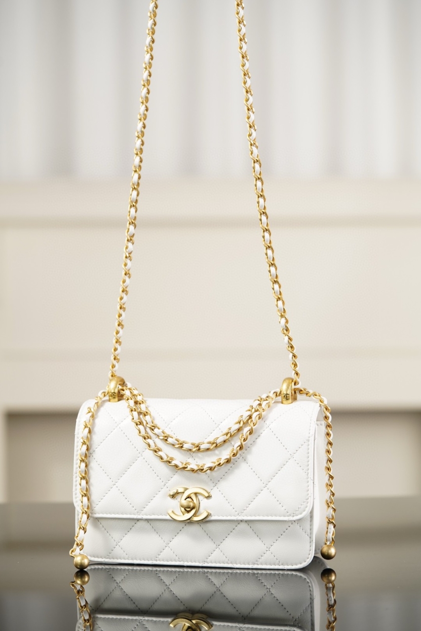 더미러THE Mirror_사진_20260308_3.jpg