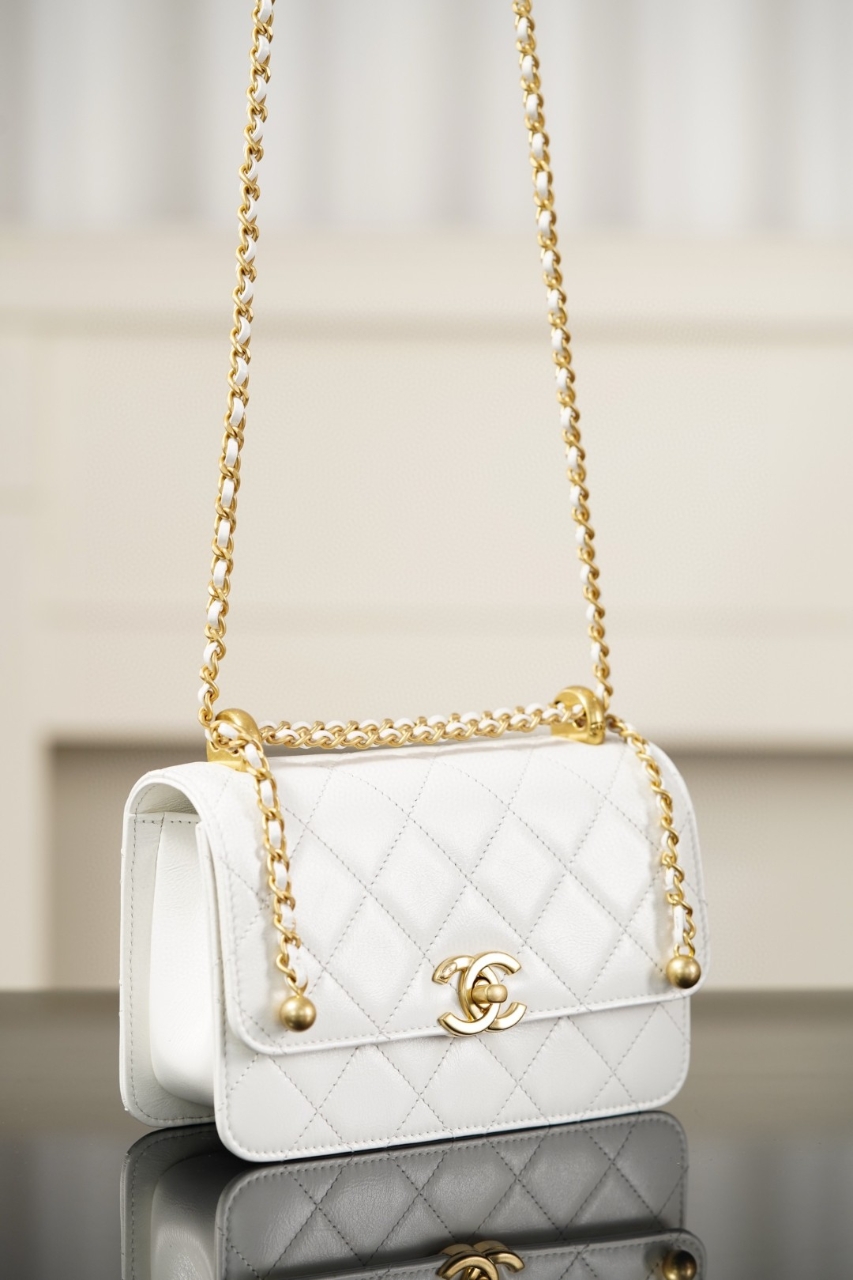 더미러THE Mirror_사진_20260308_5.jpg