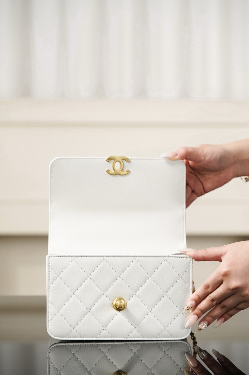 더미러THE Mirror_사진_20260308_7.jpg