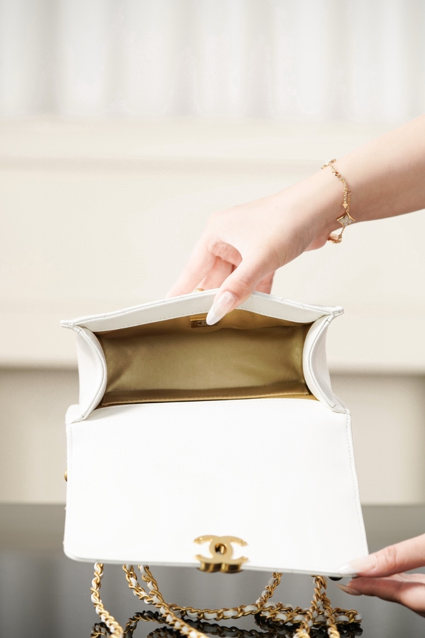 더미러THE Mirror_사진_20260308_9.jpg