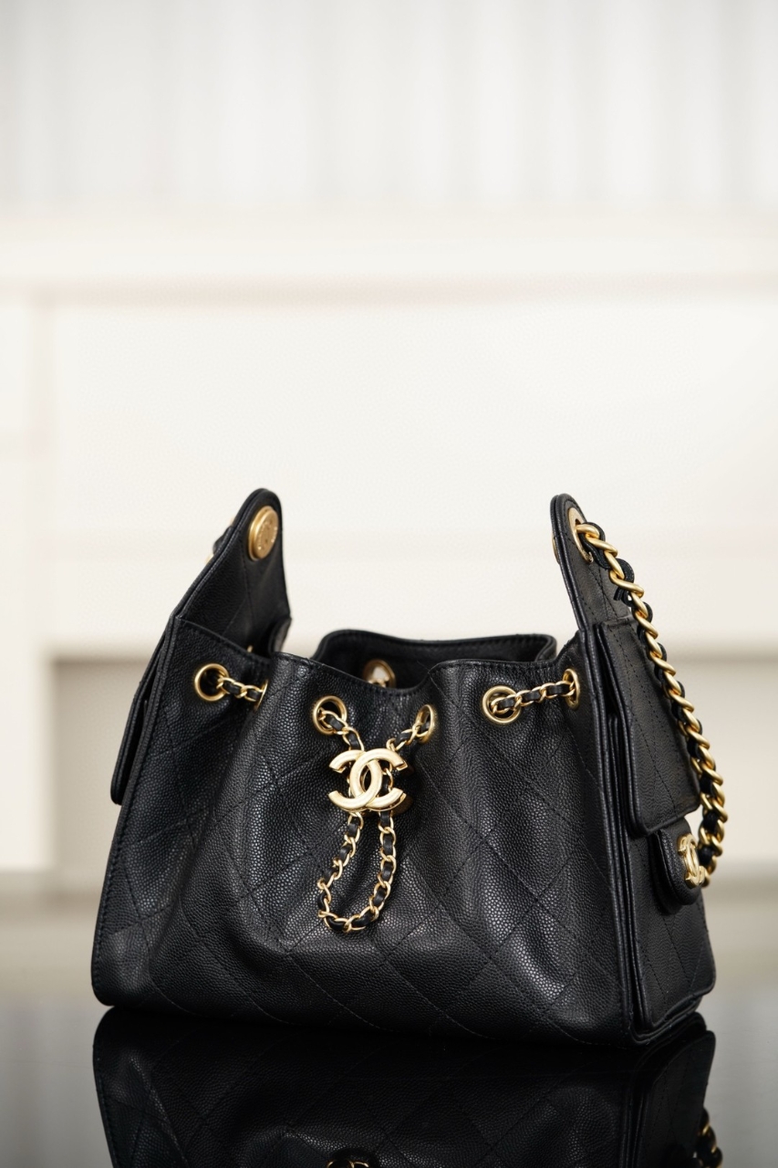 더미러THE Mirror_사진_20260308_3.jpg