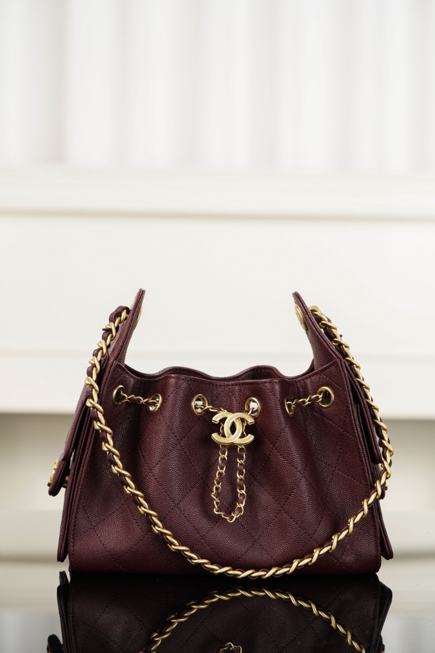 더미러THE Mirror_사진_20260308_1.jpg