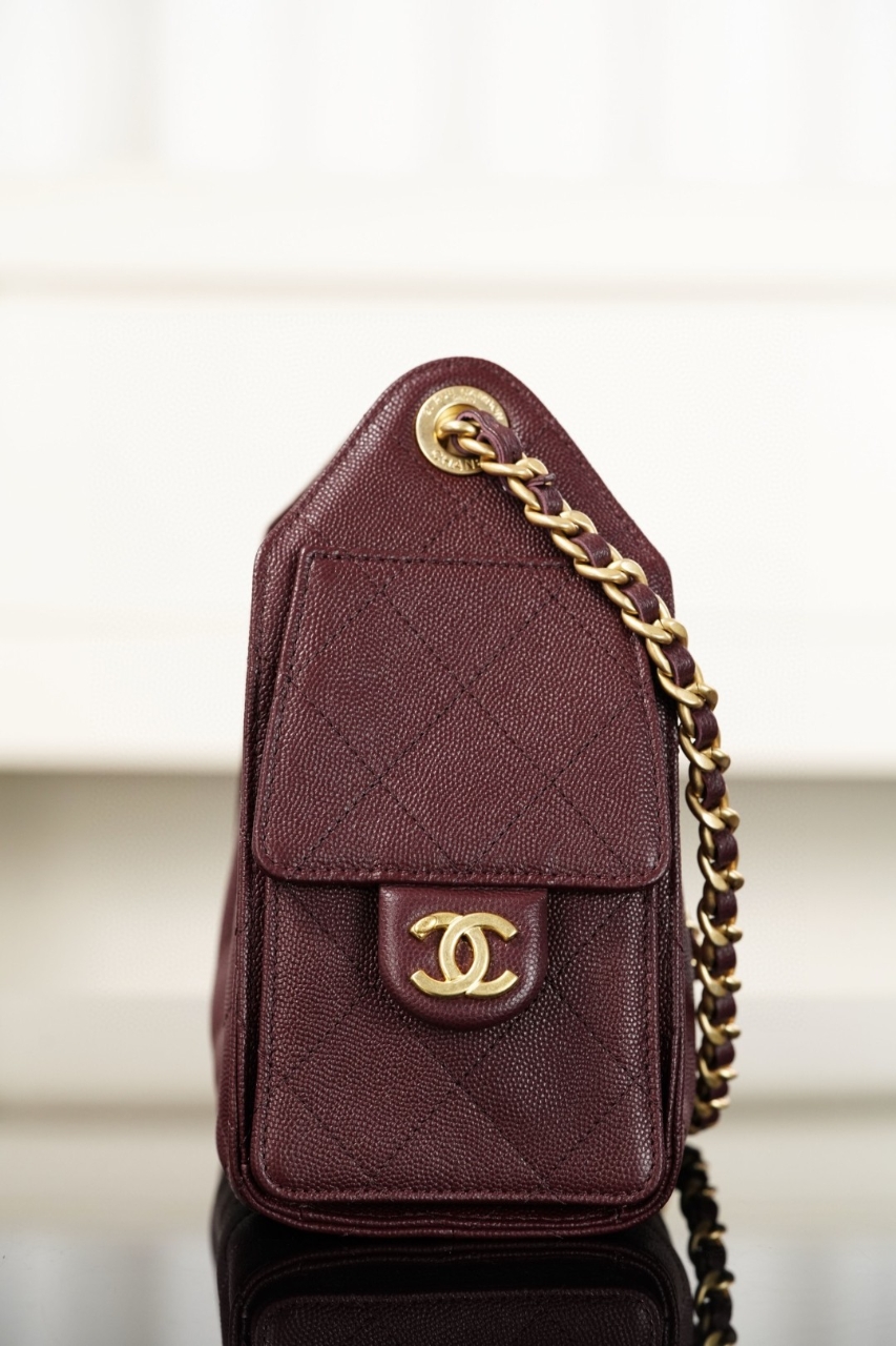 더미러THE Mirror_사진_20260308_7.jpg