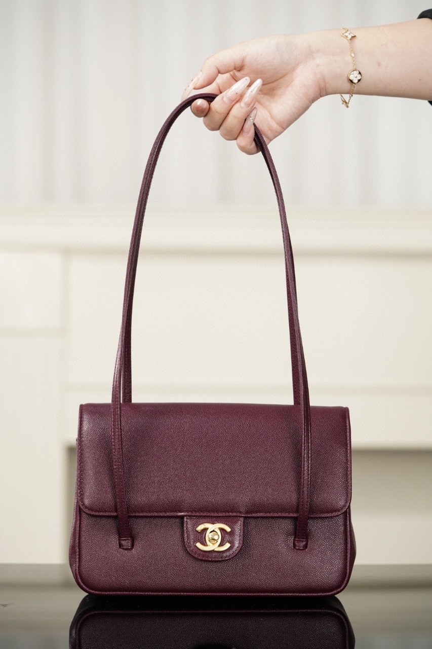 더미러THE Mirror_사진_20260308_1.jpg