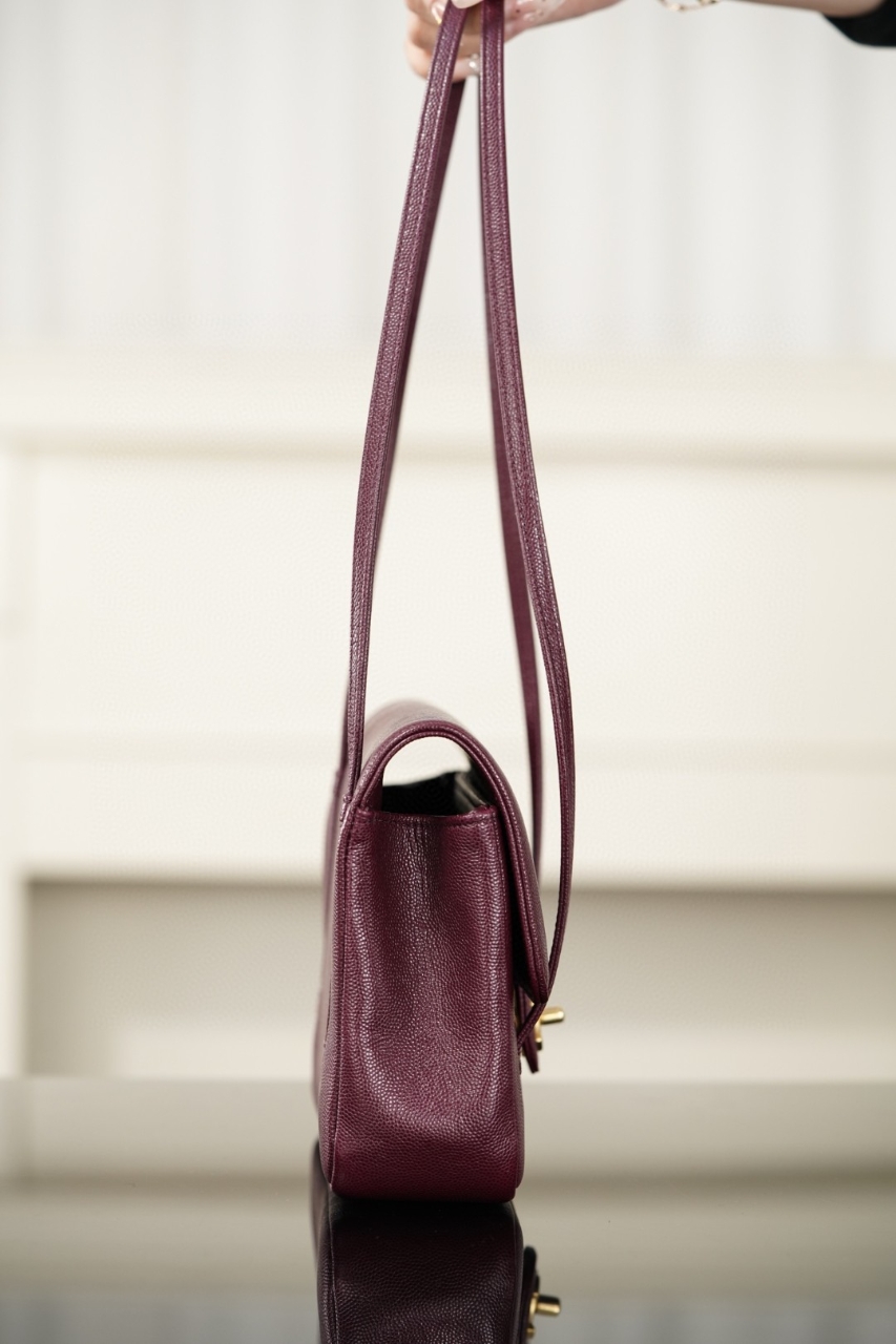 더미러THE Mirror_사진_20260308_6.jpg