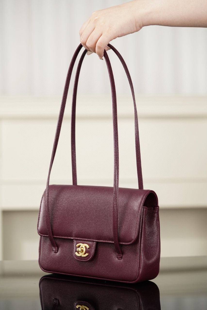 더미러THE Mirror_사진_20260308_3.jpg