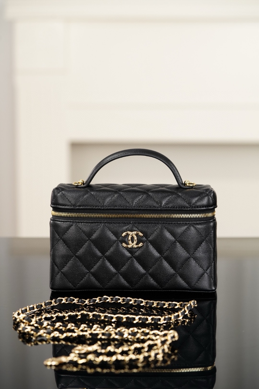 더미러THE Mirror_사진_20260308_4.jpg