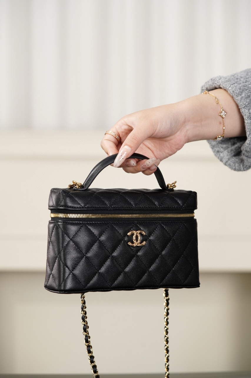 더미러THE Mirror_사진_20260308_5.jpg