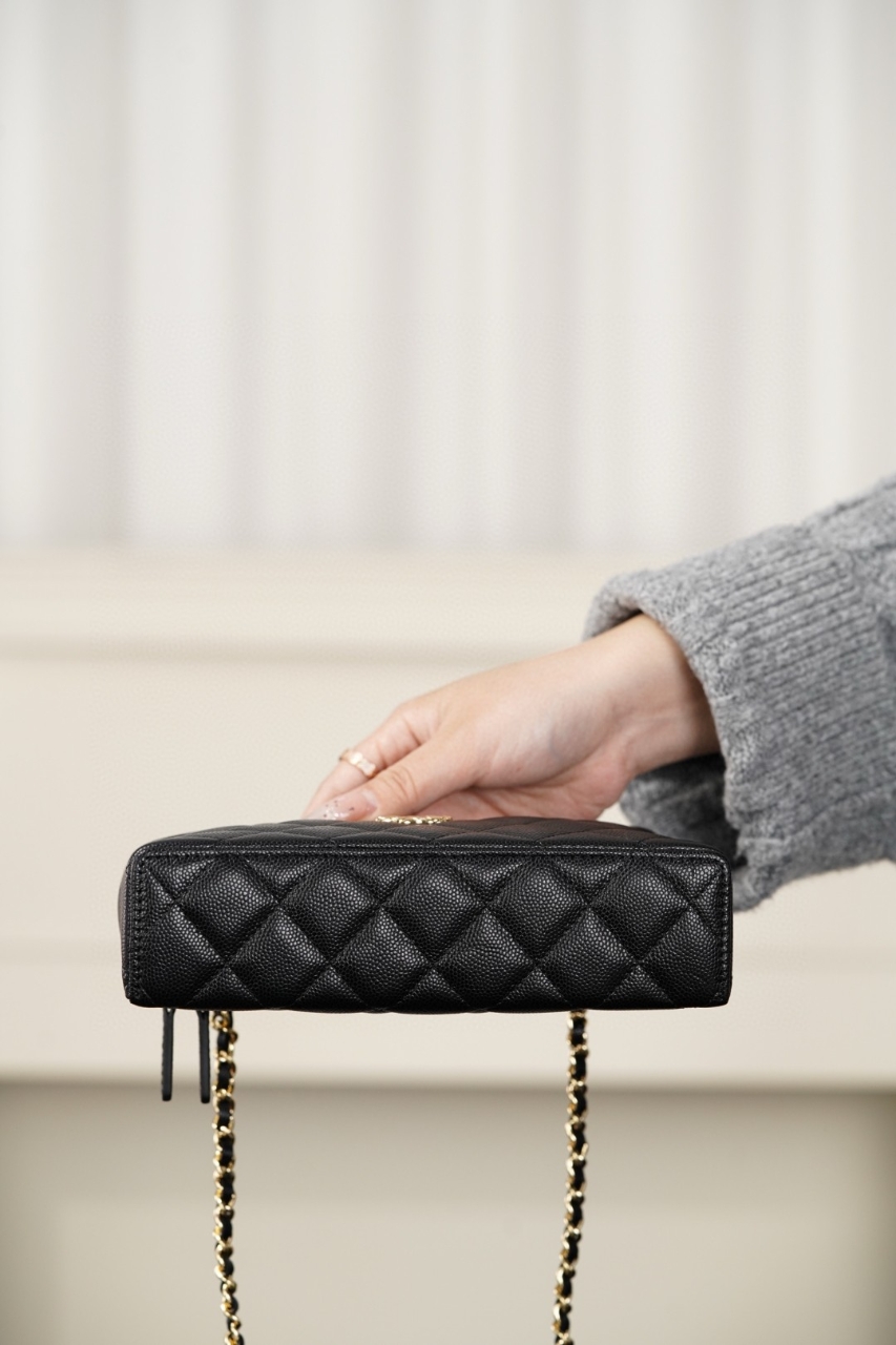 더미러THE Mirror_사진_20260308_9.jpg