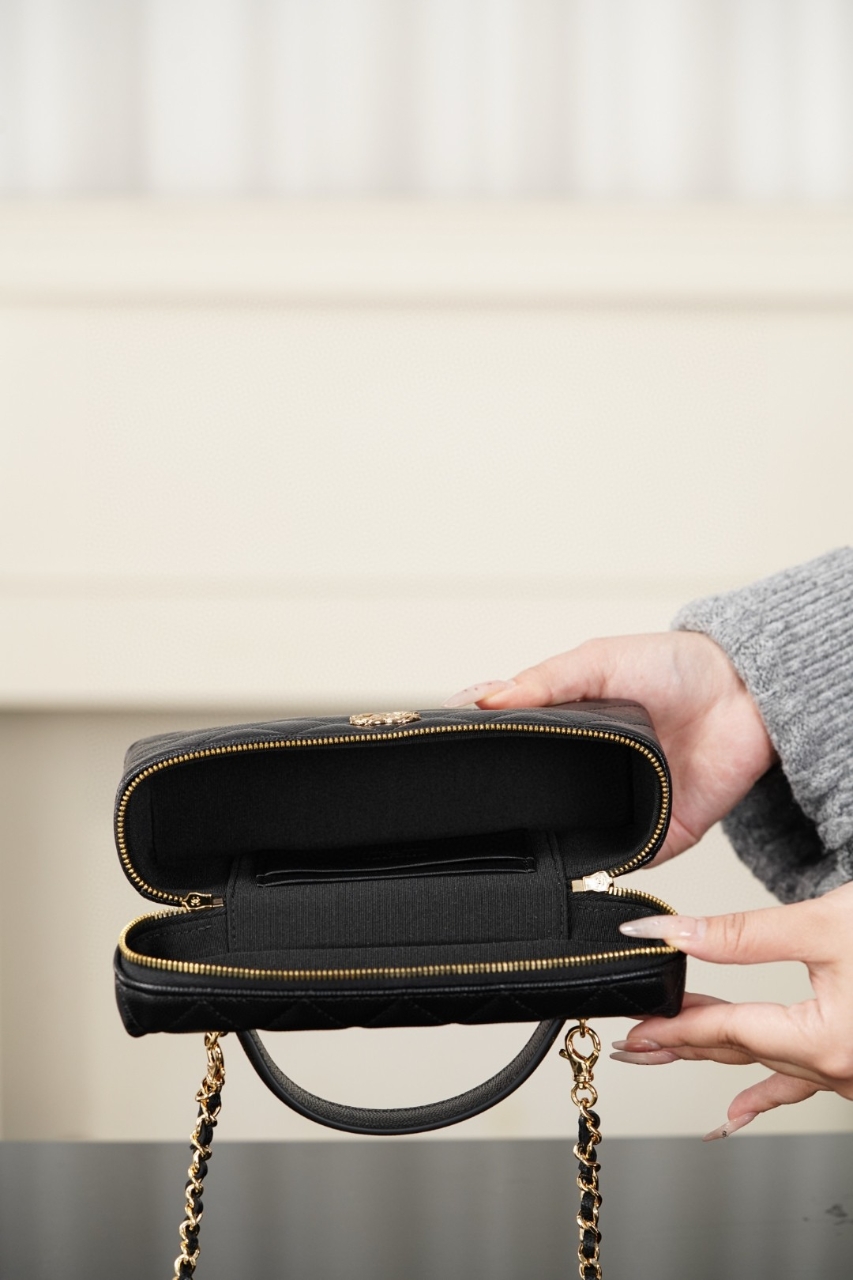 더미러THE Mirror_사진_20260308_8.jpg