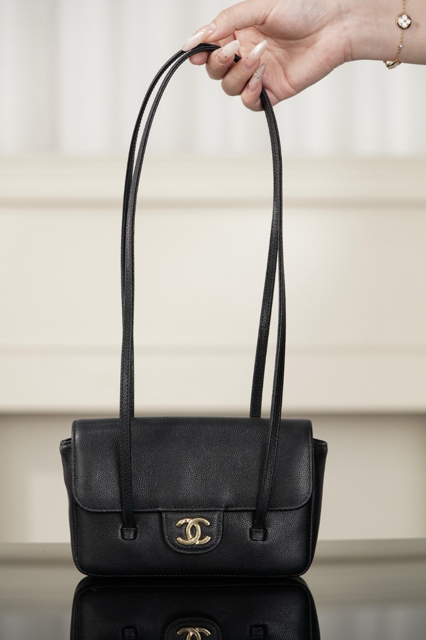 더미러THE Mirror_사진_20260308_1.jpg