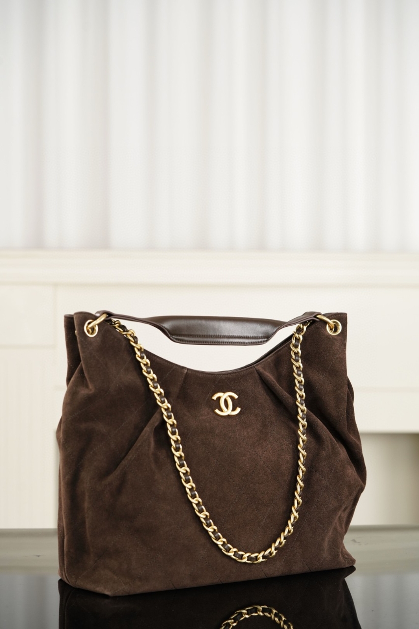 더미러THE Mirror_사진_20260308_3.jpg