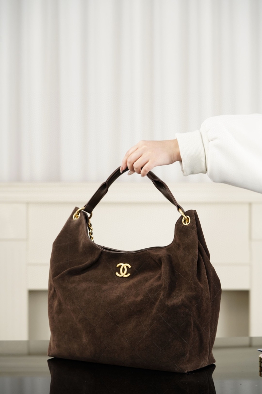 더미러THE Mirror_사진_20260308_4.jpg