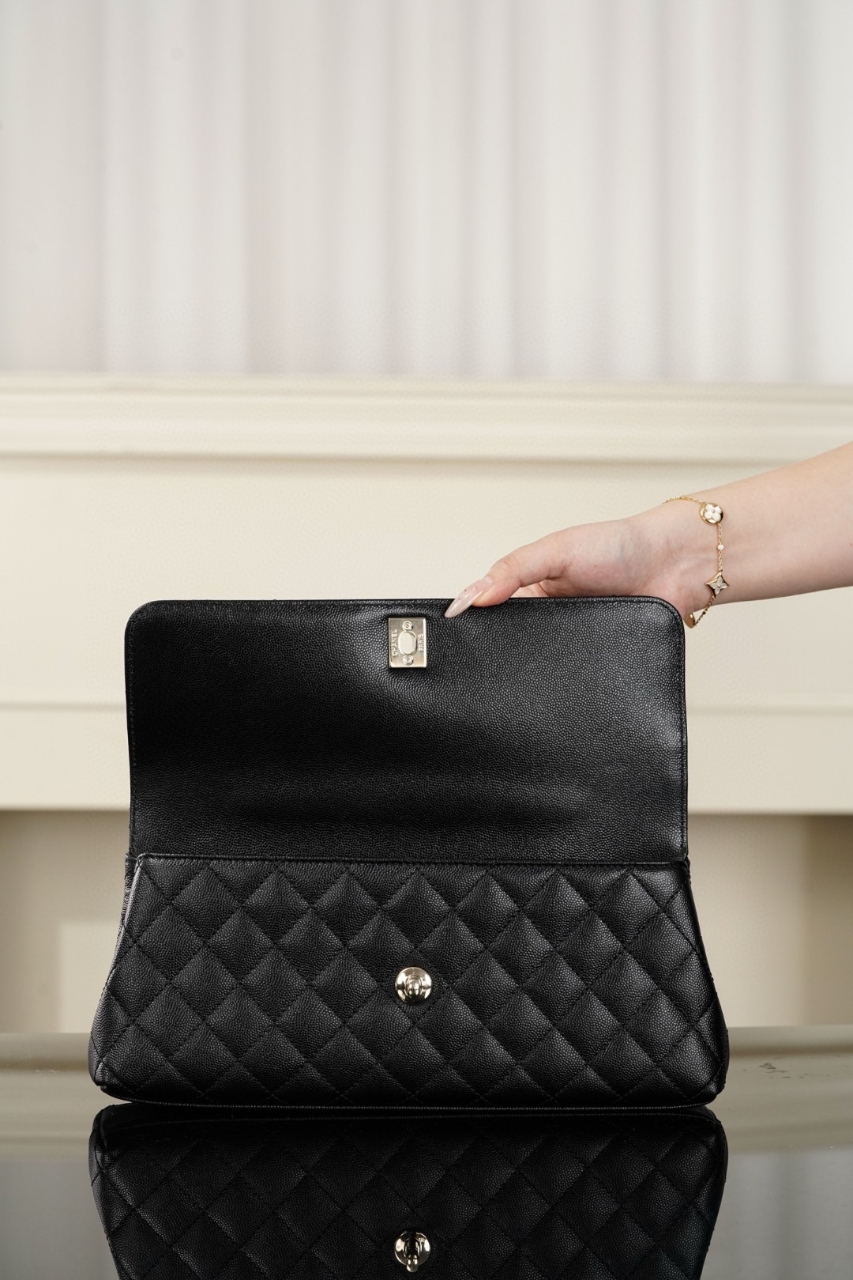 더미러THE Mirror_사진_20260308_7.jpg