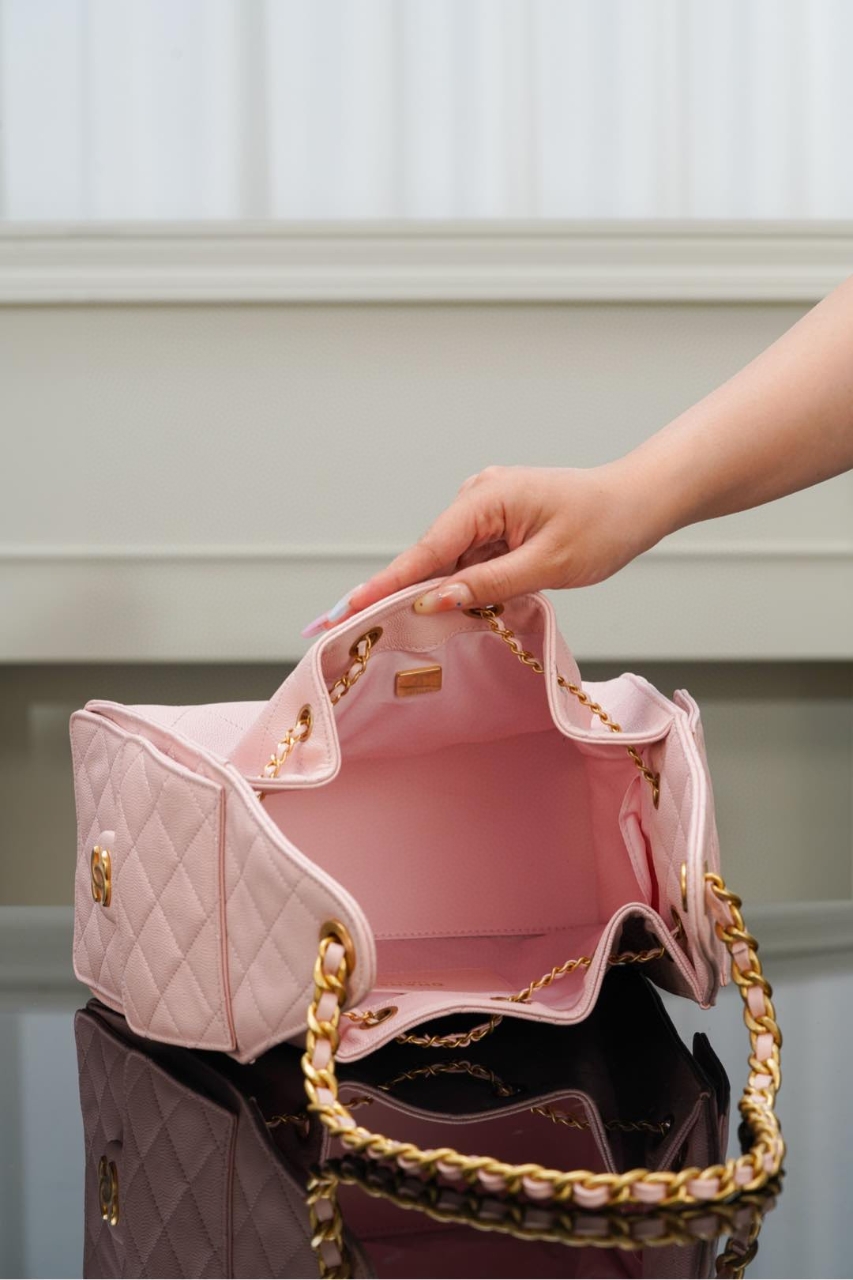 더미러THE Mirror_사진_20260308_8.jpg