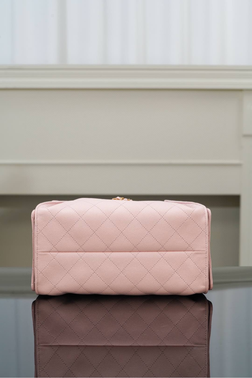 더미러THE Mirror_사진_20260308_9.jpg