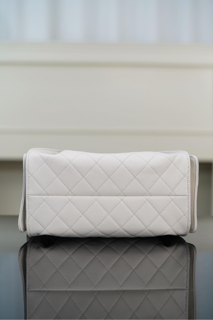 더미러THE Mirror_사진_20260308_9.jpg