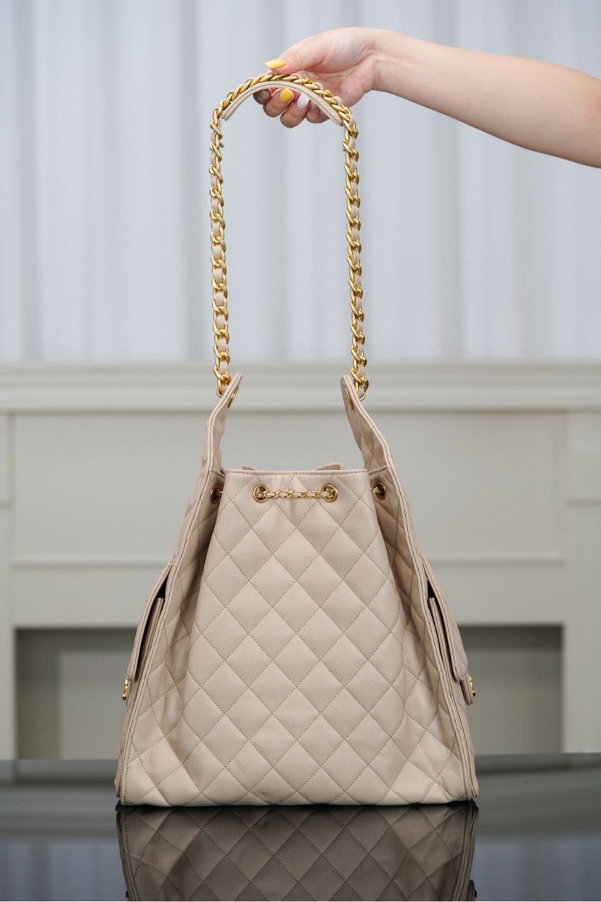 더미러THE Mirror_사진_20260308_2.jpg