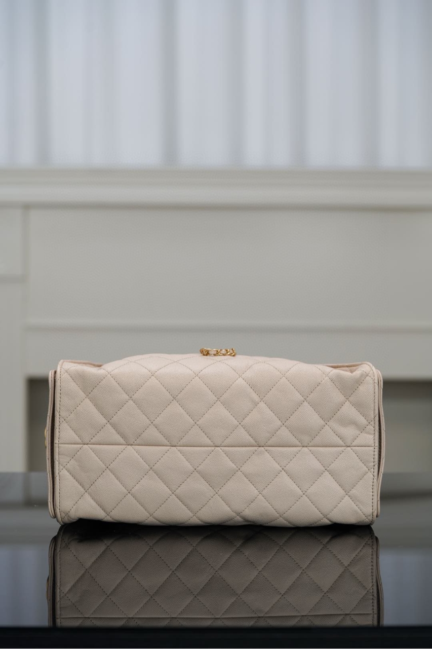 더미러THE Mirror_사진_20260308_8.jpg