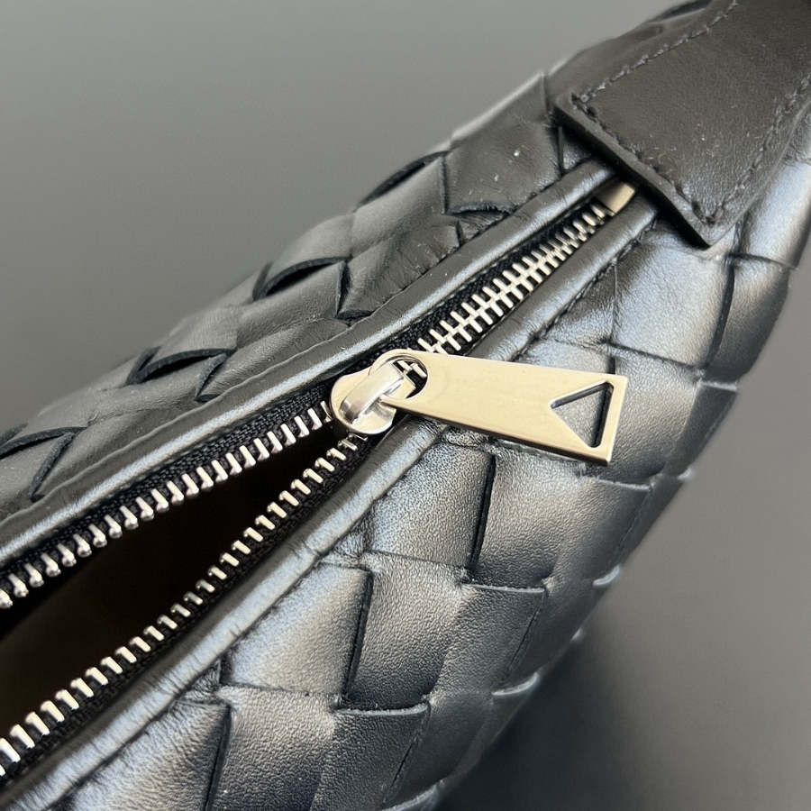 더미러THE Mirror_사진_20260308_8.jpg