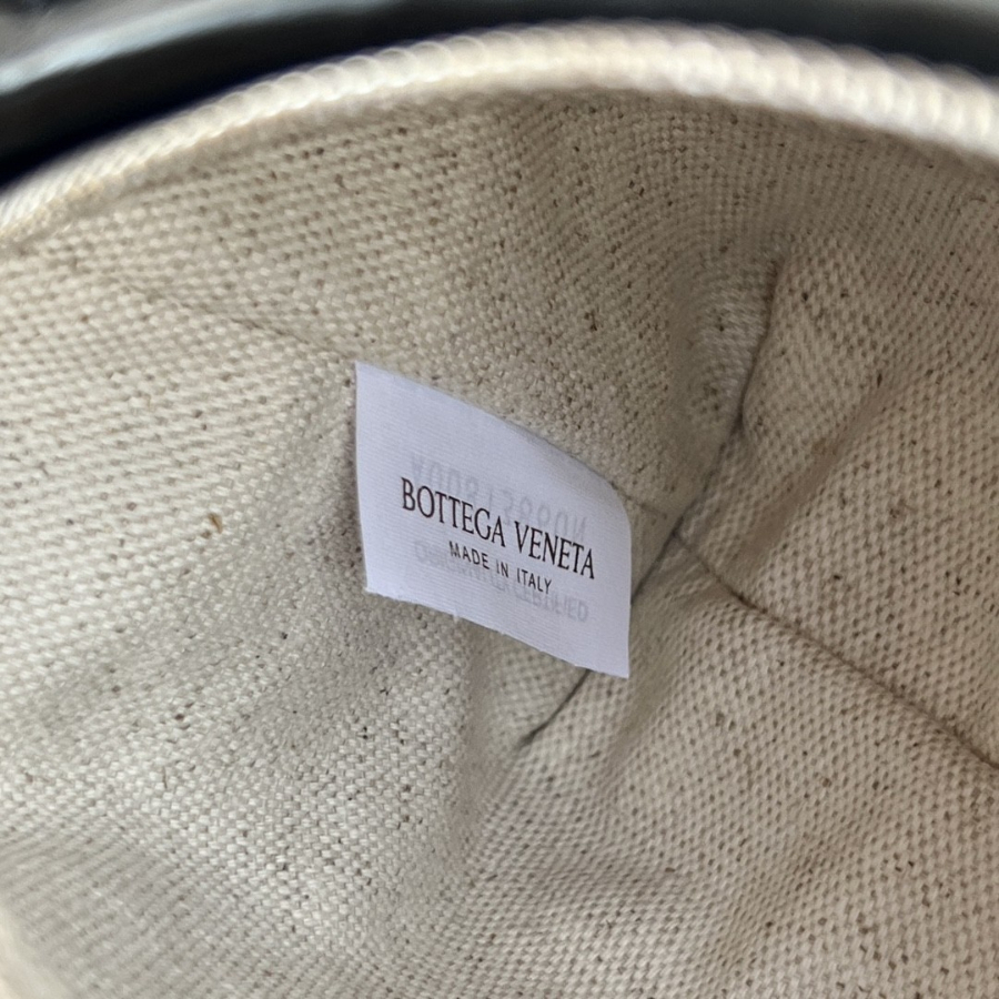 더미러THE Mirror_사진_20260308_11.jpg