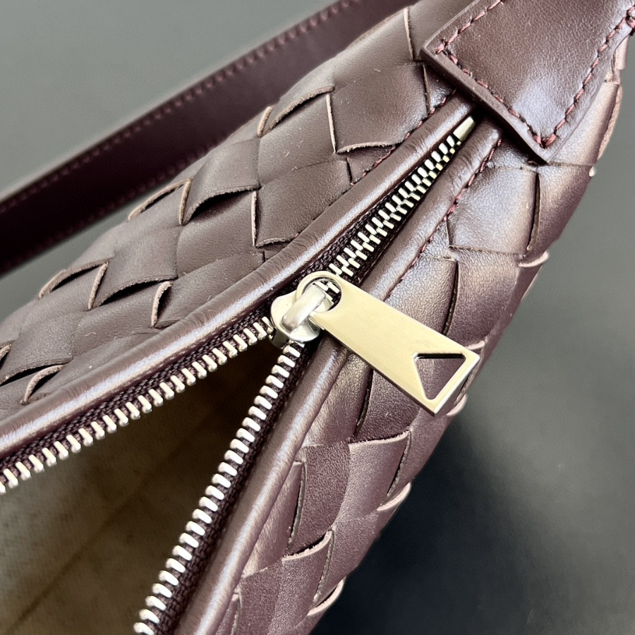 더미러THE Mirror_사진_20260308_7.jpg